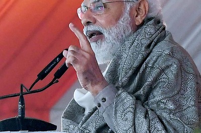 PM-KISAN 10th Installment: PM Modi Releases Rs 20,900 Crore to Over 10 Crore Farmers