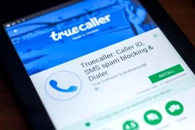 Amid Latest 'Jamtara Model' Misusing Police Details, Delhi Cops Tie Up with Truecaller | How Will it Help