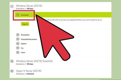 How to Install, Configure, & Test Windows Server 2012 R2