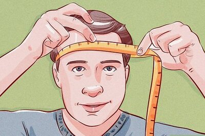 How to Wear Flat Caps