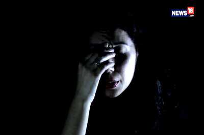 Govt to Launch Mental Health Rehabilitation Helpline, to be Available in 13 Languages