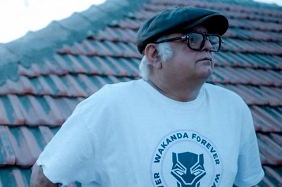 Hansal Mehta Claims Daughter Faces 'Harassment' at Aadhar Office: 'Manager Keeps Sending...'