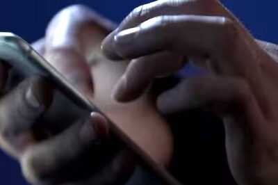 News18 Evening Digest: Honey Trap Angle in DRDO Scientist Case, Lakshya in Canada Open Finals & Other Top Stories