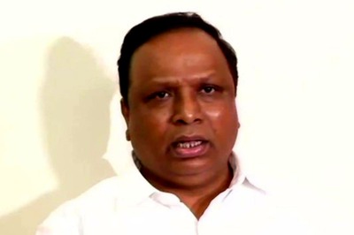 Mumbai BJP Chief Ashish Shelar Gets Death Threat Through Letter; Cops Begin Probe