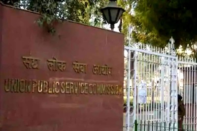 NDA, NA Exam 2021: UPSC Opens Appeal Window for Applications Rejected Due to Non-payment of Fees