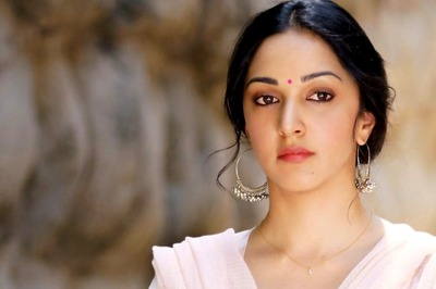 Kiara Advani Reacts to Violence Against Two Women in Manipur, Demands 'Severe Punishment'