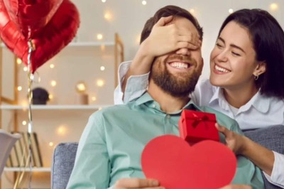 Aries to Pisces: Find Out What Stars Have In Store for You This Valentine's Day