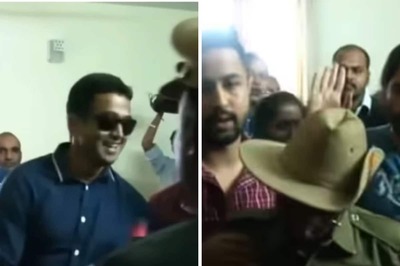 How Zerodha CEO Nithin Kamath Pranked His Employees With Fake Police Raid In Bengaluru