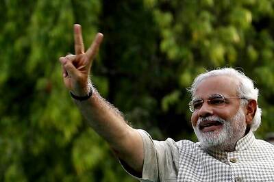 Government to skill 40.2 crore people by 2022