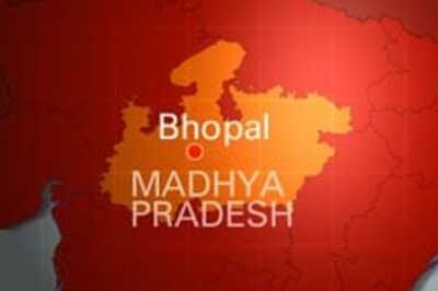 MP govt gets tough on gender tests