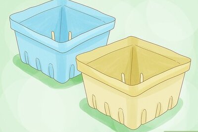 How to Protect Peas from Birds