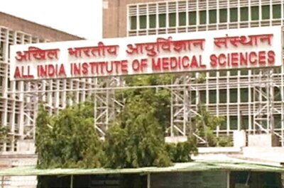 Delhi: HC asks AIIMS to provide urgent treatment to undertrial Maoist