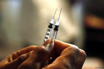 Dengue vaccine closer to reality, say researchers