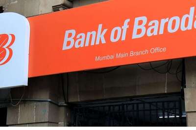 Cheque Rules Changes for Bank of Baroda Customers; All You Need to Know