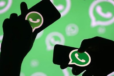 WhatsApp Back Online After Longest Global Outage Yet in India And Other Countries