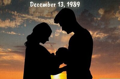 66 Facts You’d Never Guess About Taylor Swift