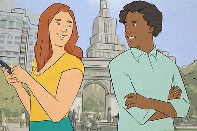 Are a Capricorn Man and an Aries Woman Compatible? Expert Analysis