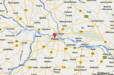 RAW officer sentenced to ten years imprisonment in dowry death case