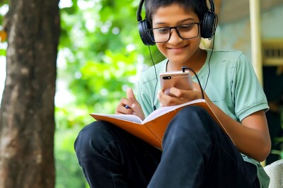 IIT Roorkee Offers Online Course in Natural Language Processing, Applications Closing Soon