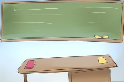 How to Be a Good JROTC Cadet