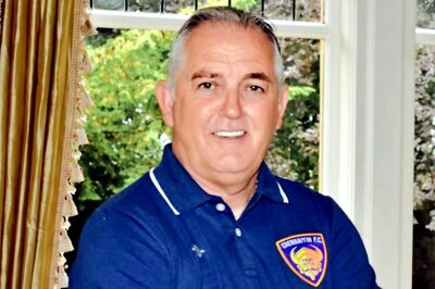 ISL 2023-24: Chennaiyin FC Announce Return of Owen Coyle, Ex-Premier League Coach Signs Multi-Year Deal