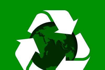 World Recycling Day 2024: Role of Recycling in Preserving the Environment and Human Health