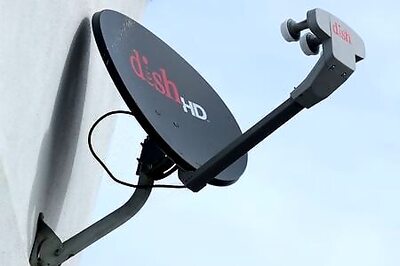 Dish Signs Up Nokia To Supply 5G Core Software