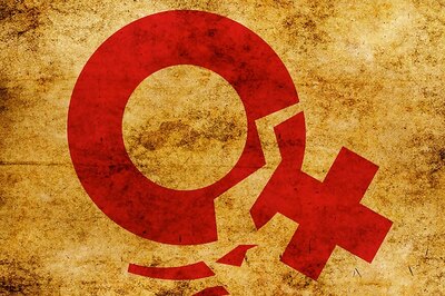 Hyderabad Teen Raped by 'Friend' Inside Theatre While Watching Padmaavat