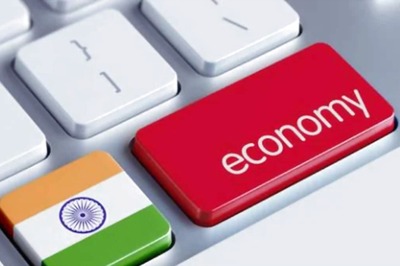 India to Surpass Japan to Become 2nd Largest Economy in Asia by 2030: S&P Global