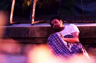 Priyanka Chopra Launches Trailer of Amrinder Gill-starrer Sarvann