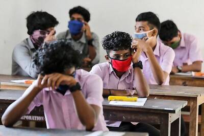 NEET and JEE Main Exam to Go Ahead as Per Schedule in September, Confirms National Testing Agency