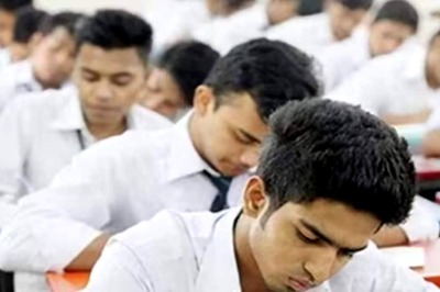 MP Board Class 10, 12 Results 2024: When and Where to Check Results; Check Latest Update