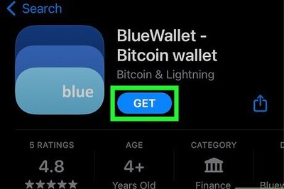 How to Send Bitcoin from a Paper Wallet