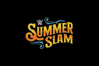 WWE SummerSlam 2022 Live Streaming: When and Where to Watch WWE SummerSlam 2022 Live Coverage on Live TV Online