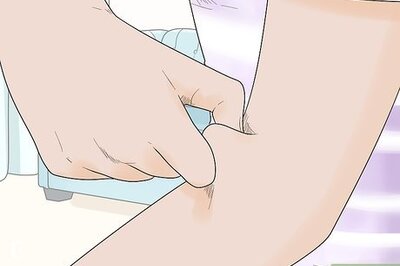 How to Stop Laughing at Inappropriate Times