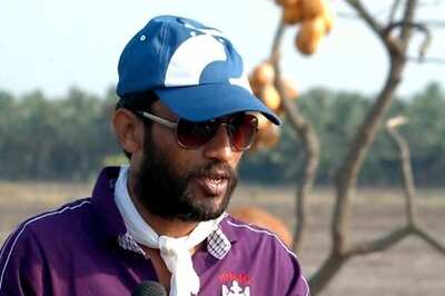 Mustafa: Director Aslam's next Tamil film