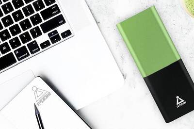 Chinese Smartphone Maker iVooMi Partners With Flipkart to Strengthen Indian Market Presence