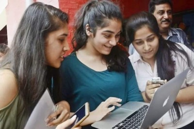 NIFT 2024 Exam City Intimation Slip Released at exams.nta.ac.in, How to Download