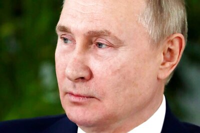 Russia Blames US For Leading Cyberattack Campaign, Warns of ‘Grave Consequences’