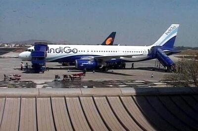 Govt mulls putting cap on preferred seats on airlines