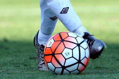 I-League: Defending champions Mohun Bagan defeat Aizawl FC 3-1