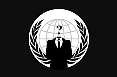 Anonymous and Its Threat to 'Corrupt Powers': Will They Be Our Real World Avengers?