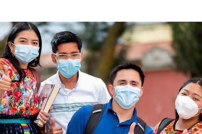 NEET MDS 2022 Postponed, to be Held on June 4