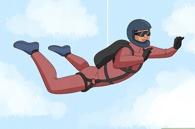 19 Ways to Build Character Every Day