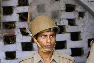 Sept 30: K'taka schools, colleges to remain shut