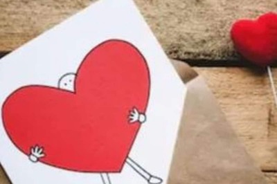 Man Goes On A Quest To Find Owner After Discovering Love Letter From 70 Years Ago