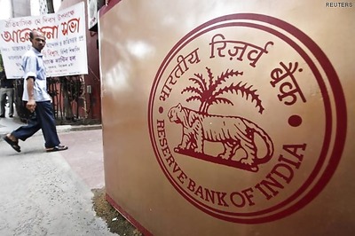 RBI likely to reduce rate by 25 bps: HSBC