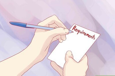 How to Get a GED