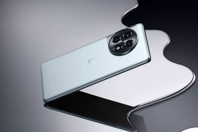 OnePlus 12R Design And Colour Options Leaked Before Launch: All Details Here