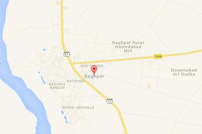 Now Jats of UP threaten agitation for reservation